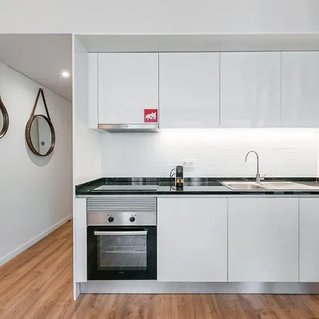 Guestready - Nature-themed