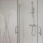 Lägenhet Guestready - Nature-themed *