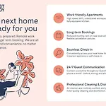 Guestready - Nature-themed Oporto