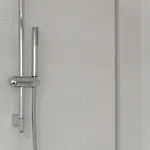 Guestready - Nature-themed Lägenhet *