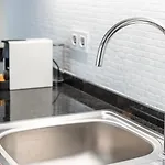 Guestready - Nature-themed * Oporto