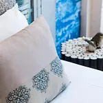 Guestready - Nature-themed Lägenhet
