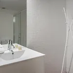 Guestready - Nature-themed Lägenhet Oporto