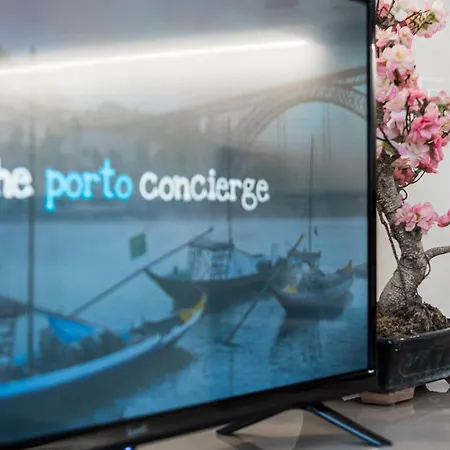 Guestready - Nature-themed Lägenhet