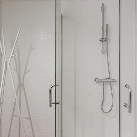 Apartman Guestready - Nature-themed *