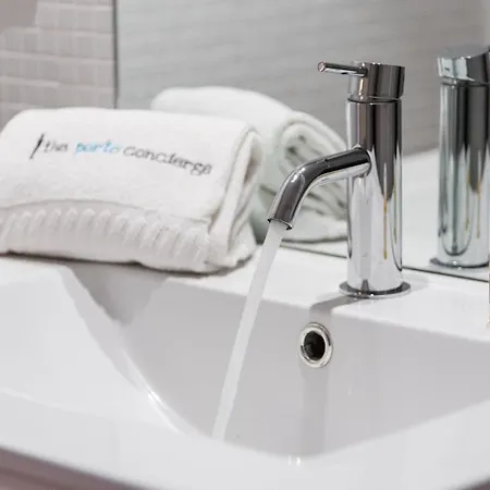 Guestready - Nature-themed