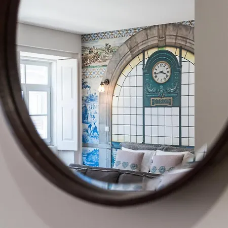 Guestready - Nature-themed Appartamento *