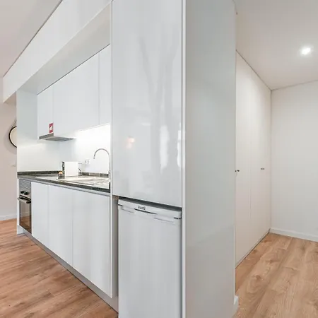 Guestready - Nature-themed Apartman