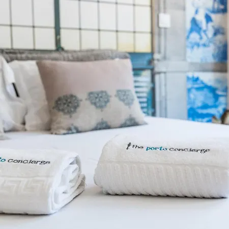 Guestready - Nature-themed *