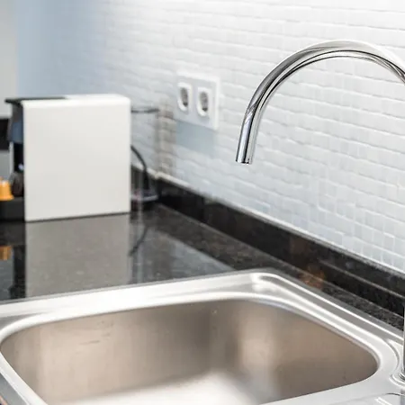 Guestready - Nature-themed * ポルト