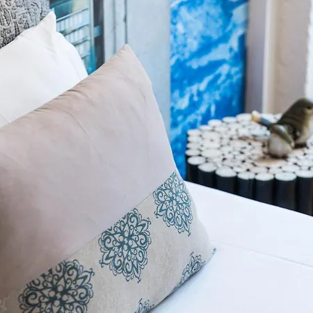 Guestready - Nature-themed Appartamento