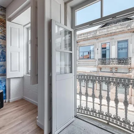 Guestready - Nature-themed Apartman *