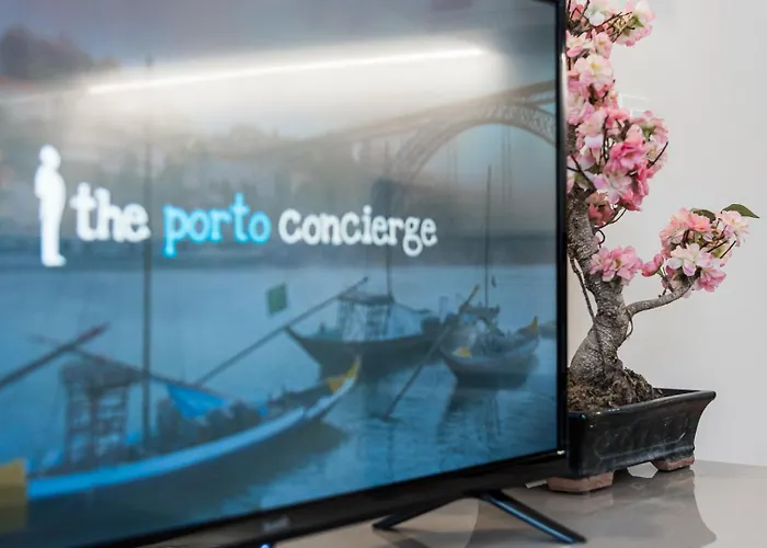 Guestready - Nature-themed Apartamento