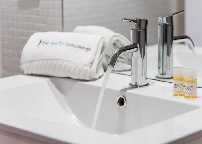 Guestready - Nature-themed